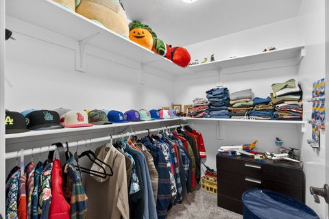 Tiny photo for 1627 S 270 W, Salem, UT 84653 (MLS # 2133759)