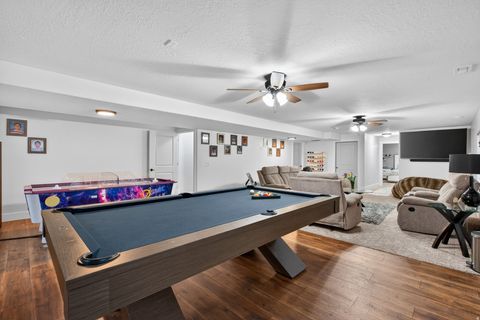 Tiny photo for 1627 S 270 W, Salem, UT 84653 (MLS # 2133759)