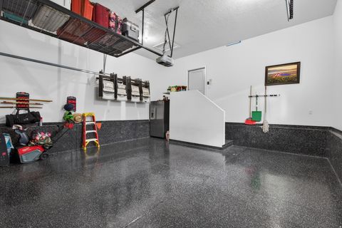 Tiny photo for 1627 S 270 W, Salem, UT 84653 (MLS # 2133759)