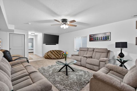 Tiny photo for 1627 S 270 W, Salem, UT 84653 (MLS # 2133759)