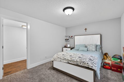 Tiny photo for 1627 S 270 W, Salem, UT 84653 (MLS # 2133759)