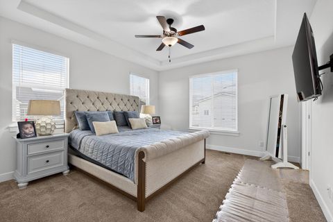 Tiny photo for 1627 S 270 W, Salem, UT 84653 (MLS # 2133759)