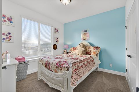 Tiny photo for 1627 S 270 W, Salem, UT 84653 (MLS # 2133759)