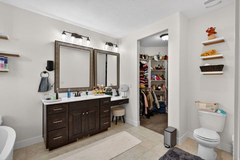 Tiny photo for 1627 S 270 W, Salem, UT 84653 (MLS # 2133759)