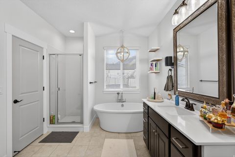 Tiny photo for 1627 S 270 W, Salem, UT 84653 (MLS # 2133759)