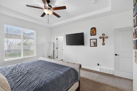 Tiny photo for 1627 S 270 W, Salem, UT 84653 (MLS # 2133759)