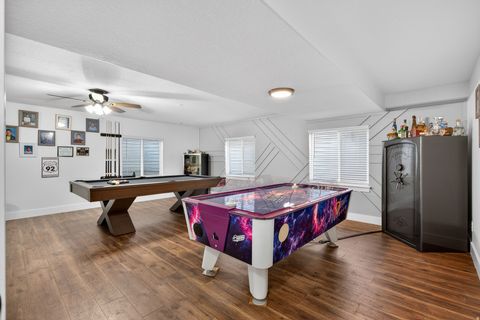 Tiny photo for 1627 S 270 W, Salem, UT 84653 (MLS # 2133759)