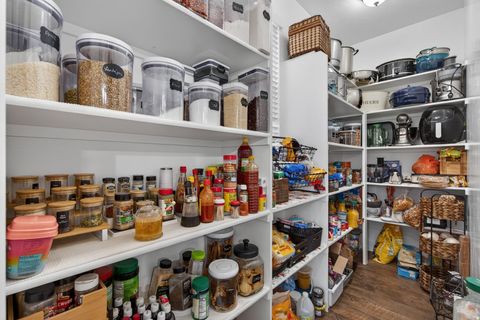 Tiny photo for 1627 S 270 W, Salem, UT 84653 (MLS # 2133759)