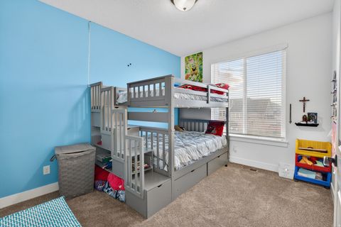 Tiny photo for 1627 S 270 W, Salem, UT 84653 (MLS # 2133759)