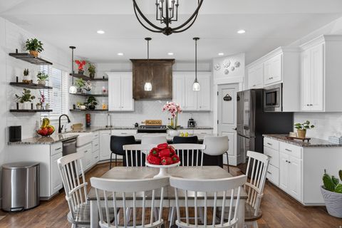 Tiny photo for 1627 S 270 W, Salem, UT 84653 (MLS # 2133759)