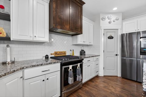 Tiny photo for 1627 S 270 W, Salem, UT 84653 (MLS # 2133759)