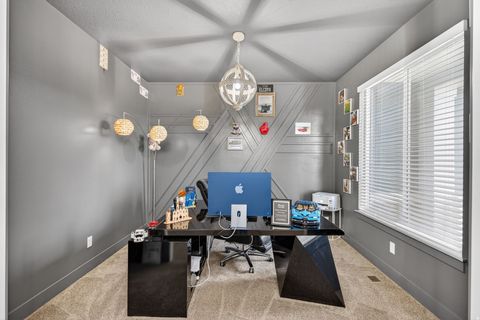 Tiny photo for 1627 S 270 W, Salem, UT 84653 (MLS # 2133759)