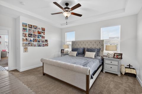 Tiny photo for 1627 S 270 W, Salem, UT 84653 (MLS # 2133759)