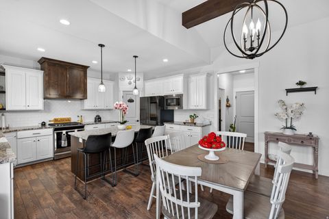 Tiny photo for 1627 S 270 W, Salem, UT 84653 (MLS # 2133759)