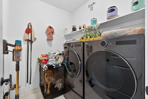 Tiny photo for 1627 S 270 W, Salem, UT 84653 (MLS # 2133759)