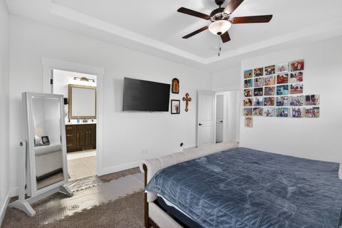 Tiny photo for 1627 S 270 W, Salem, UT 84653 (MLS # 2133759)