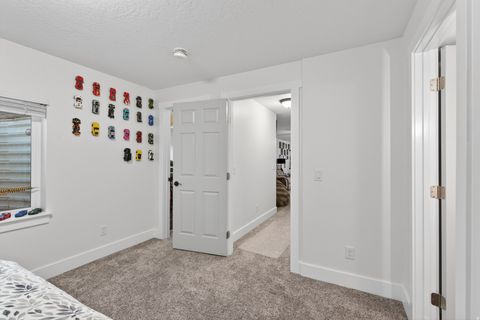 Tiny photo for 1627 S 270 W, Salem, UT 84653 (MLS # 2133759)
