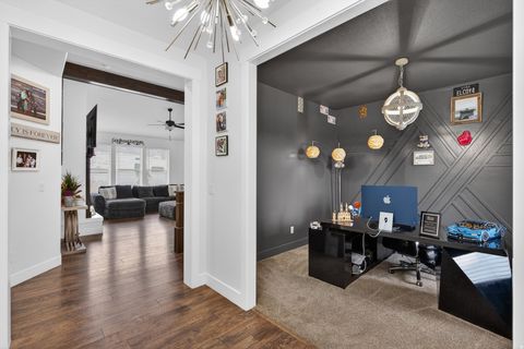 Tiny photo for 1627 S 270 W, Salem, UT 84653 (MLS # 2133759)