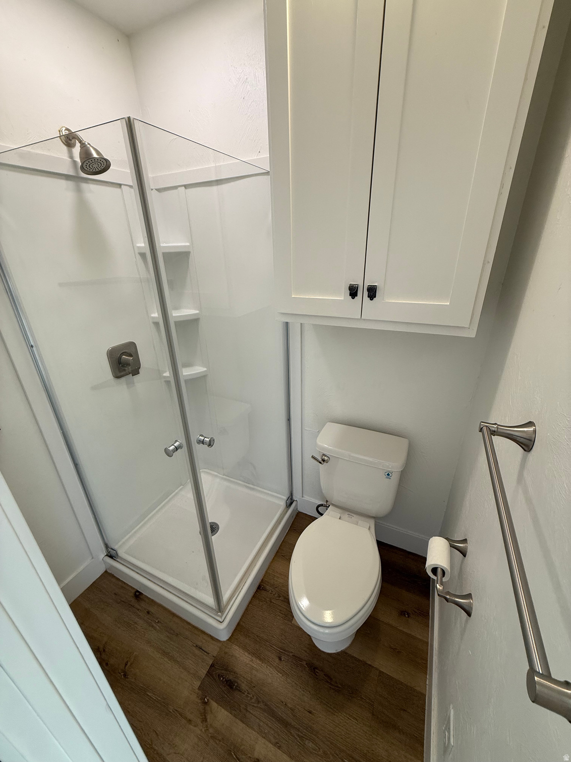 RACING RANCH - Residential