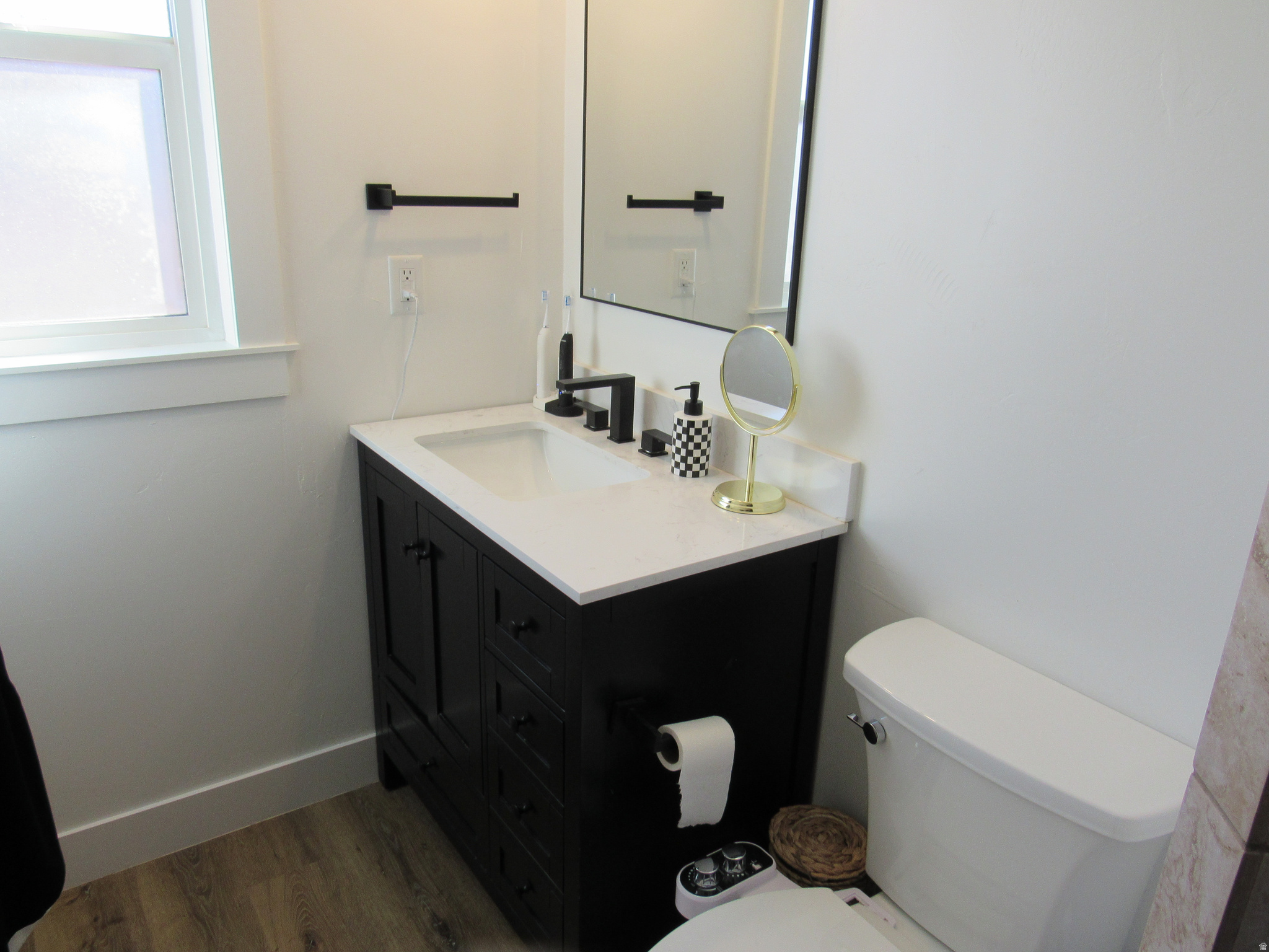 RACING RANCH - Residential