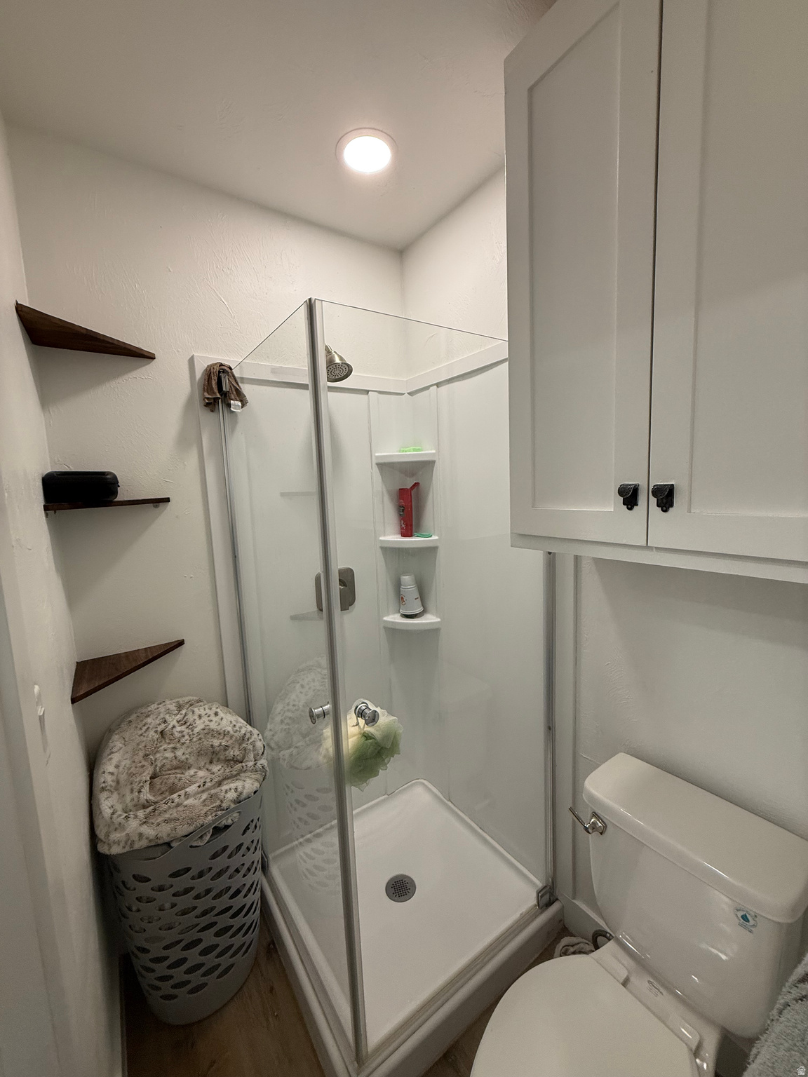 RACING RANCH - Residential