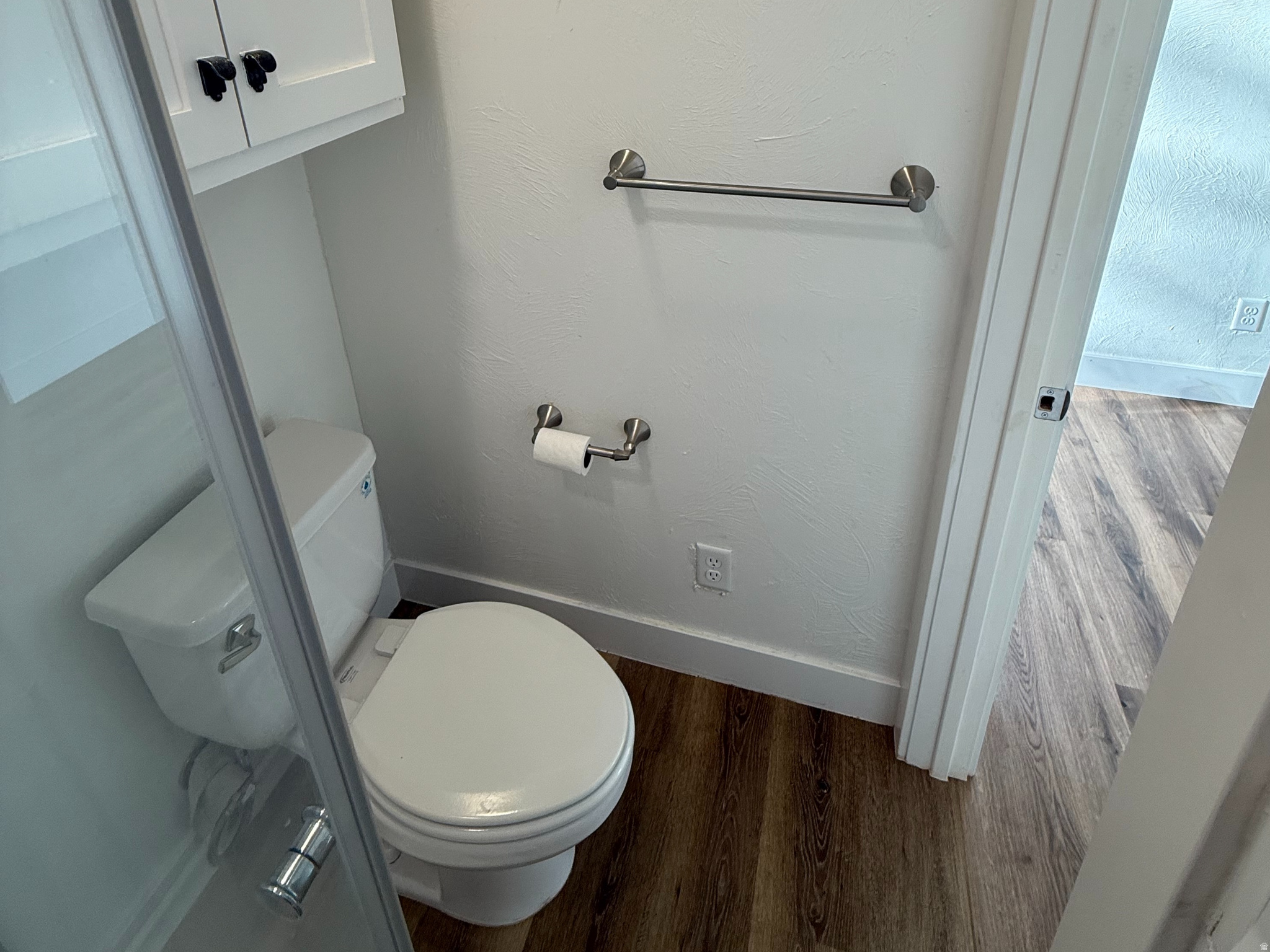 RACING RANCH - Residential