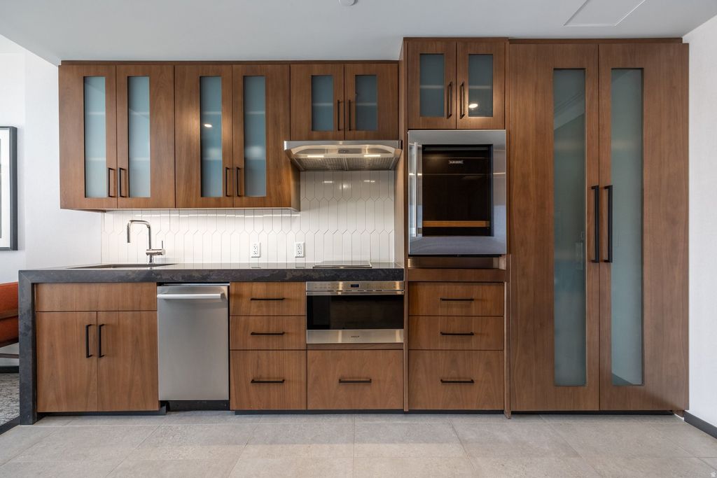 Photo of 1500 E BLACK DESERT DR #43218, Ivins, UT 84738 (MLS # 2137279)