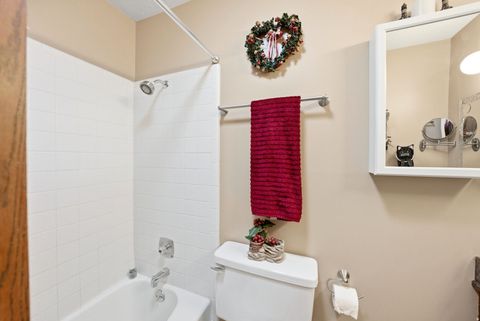 Tiny photo for 1582 N EMERALD DR, Layton, UT 84040 (MLS # 2145383)