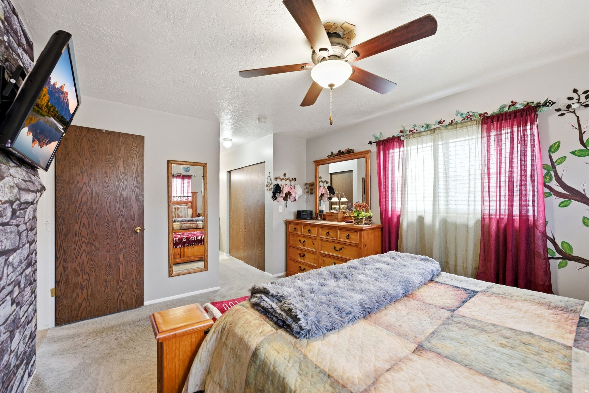 HEATHER HILLS - Residential