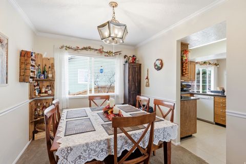 Tiny photo for 1582 N EMERALD DR, Layton, UT 84040 (MLS # 2145383)