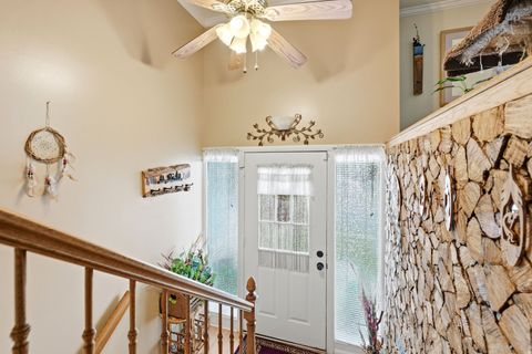 Tiny photo for 1582 N EMERALD DR, Layton, UT 84040 (MLS # 2145383)