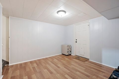 Tiny photo for 4269 S 2350 W, Roy, UT 84067 (MLS # 2127536)