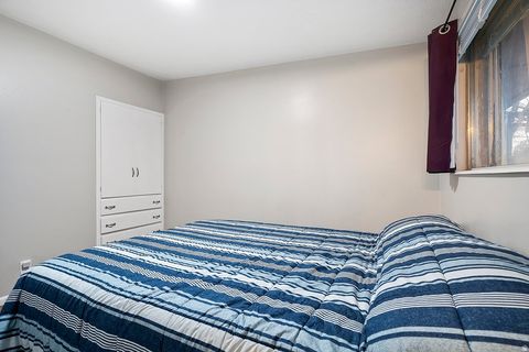 Tiny photo for 4269 S 2350 W, Roy, UT 84067 (MLS # 2127536)