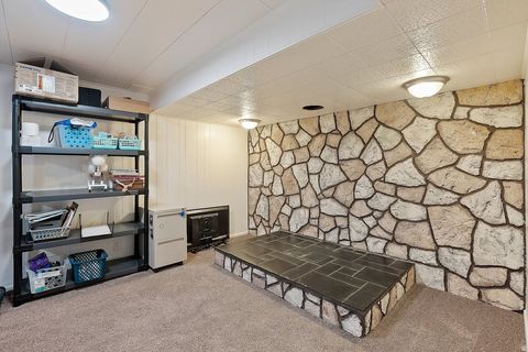 Tiny photo for 4269 S 2350 W, Roy, UT 84067 (MLS # 2127536)