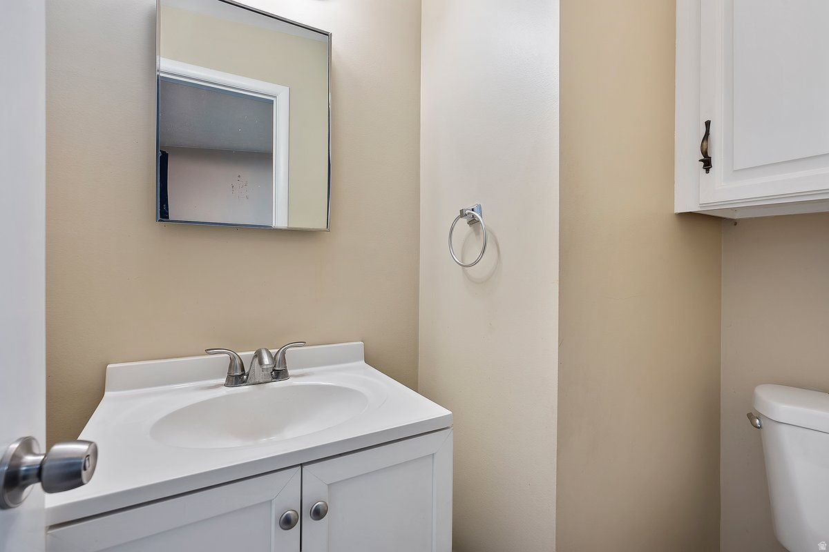 LEE-MESA - Residential