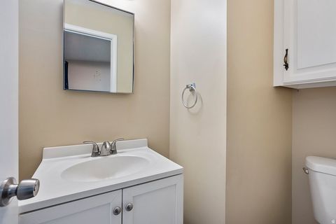 Tiny photo for 4269 S 2350 W, Roy, UT 84067 (MLS # 2127536)