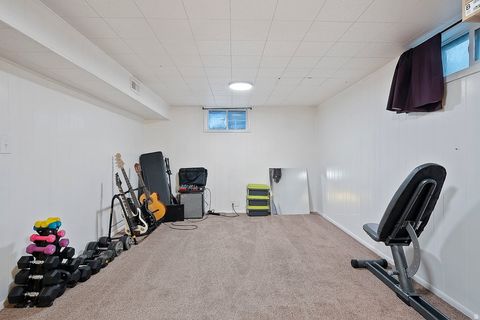 Tiny photo for 4269 S 2350 W, Roy, UT 84067 (MLS # 2127536)