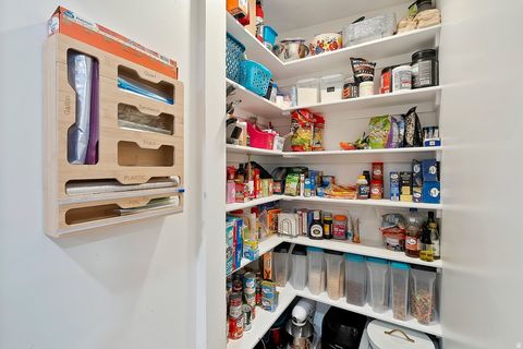 Tiny photo for 4269 S 2350 W, Roy, UT 84067 (MLS # 2127536)