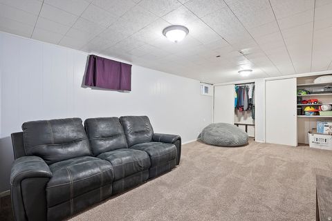 Tiny photo for 4269 S 2350 W, Roy, UT 84067 (MLS # 2127536)