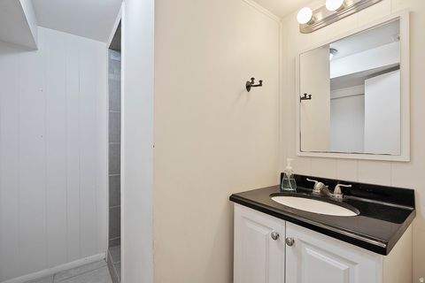 Tiny photo for 4269 S 2350 W, Roy, UT 84067 (MLS # 2127536)