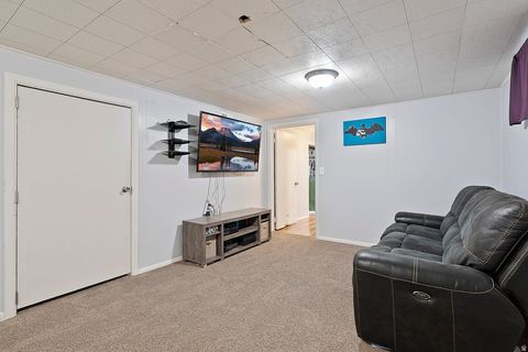 Tiny photo for 4269 S 2350 W, Roy, UT 84067 (MLS # 2127536)