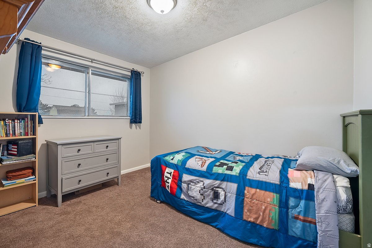 LEE-MESA - Residential