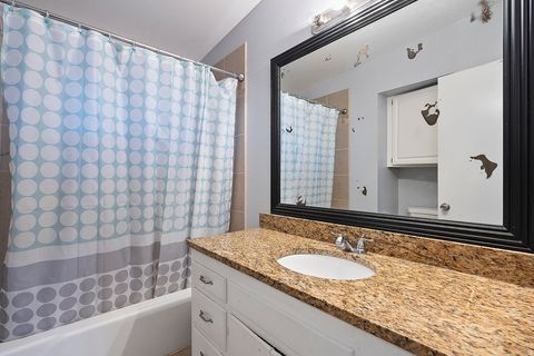 Tiny photo for 4269 S 2350 W, Roy, UT 84067 (MLS # 2127536)