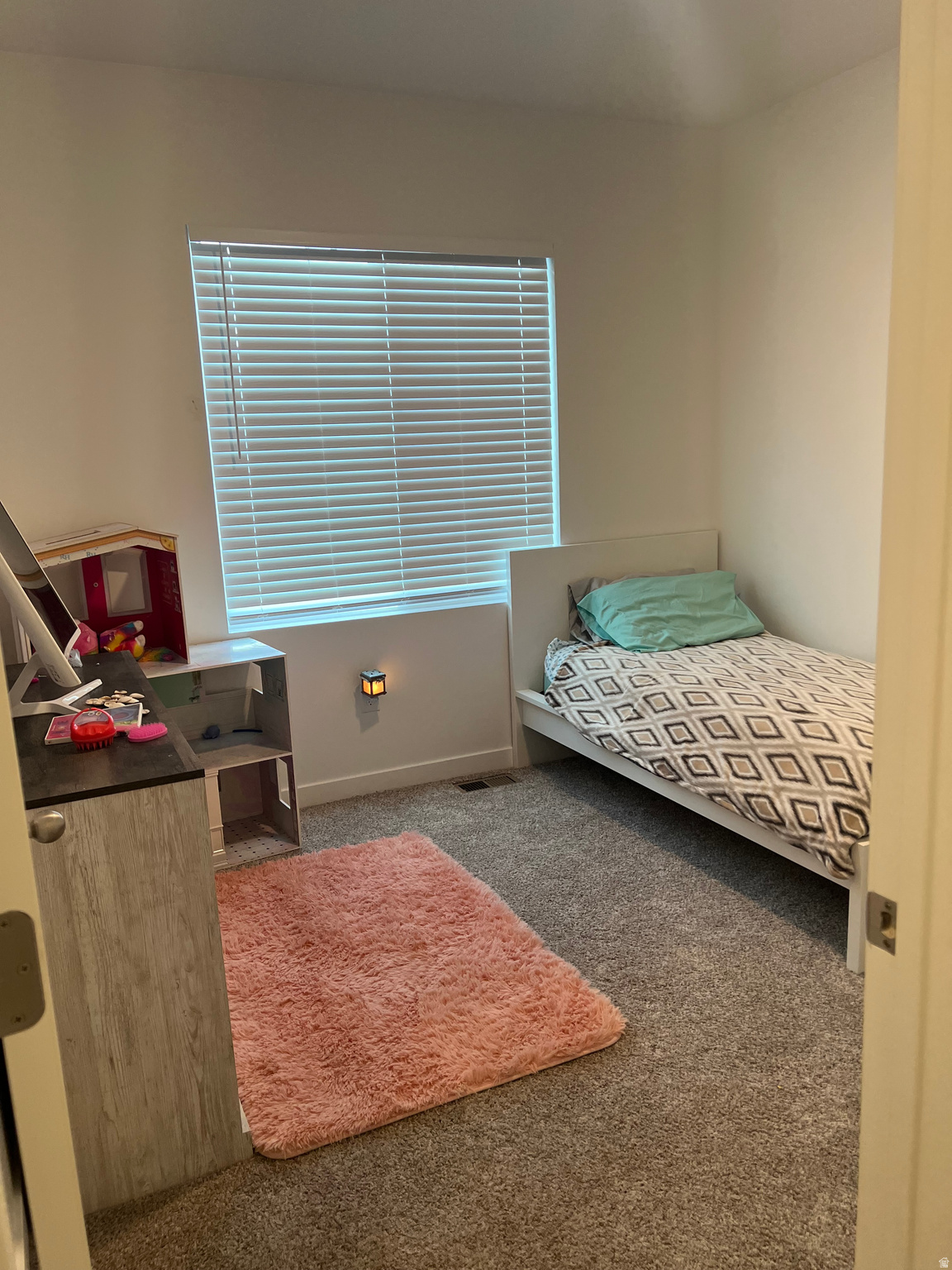 LEXINGTON GREENS - Residential