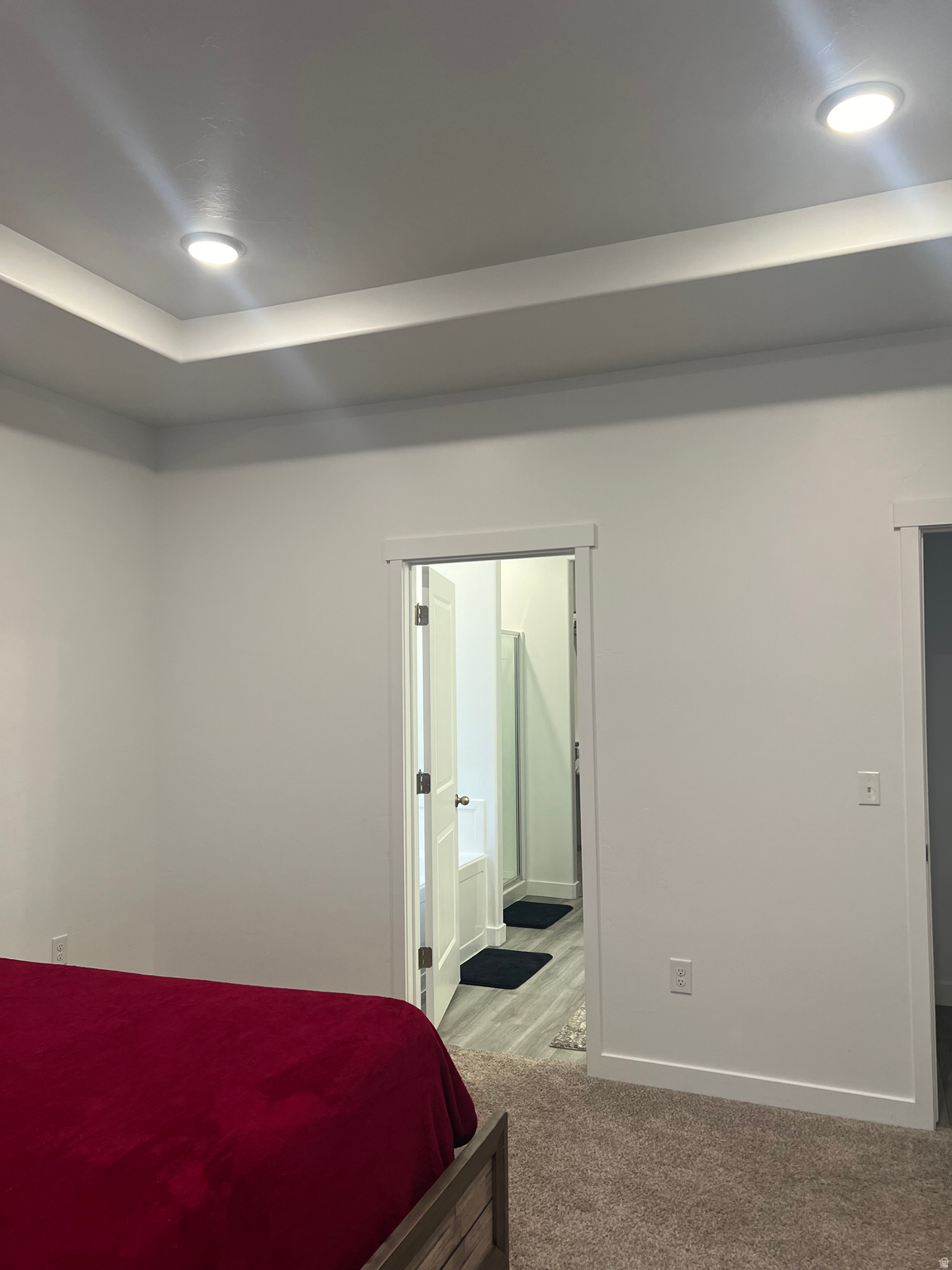 LEXINGTON GREENS - Residential