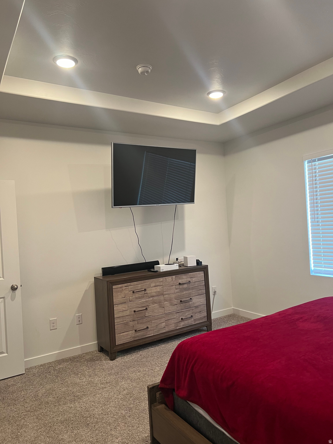 LEXINGTON GREENS - Residential