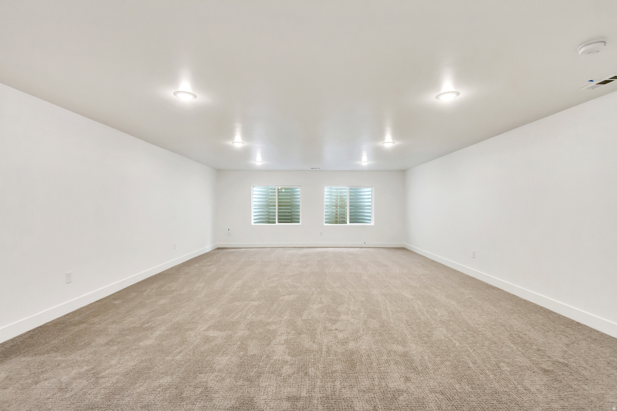 ARROWHEAD RANCH - Residential