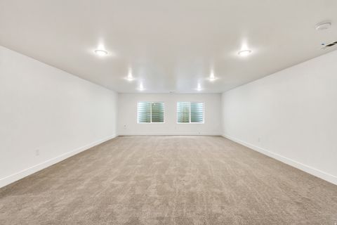 Tiny photo for 1341 N 1475 E #29, Payson, UT 84651 (MLS # 2136917)