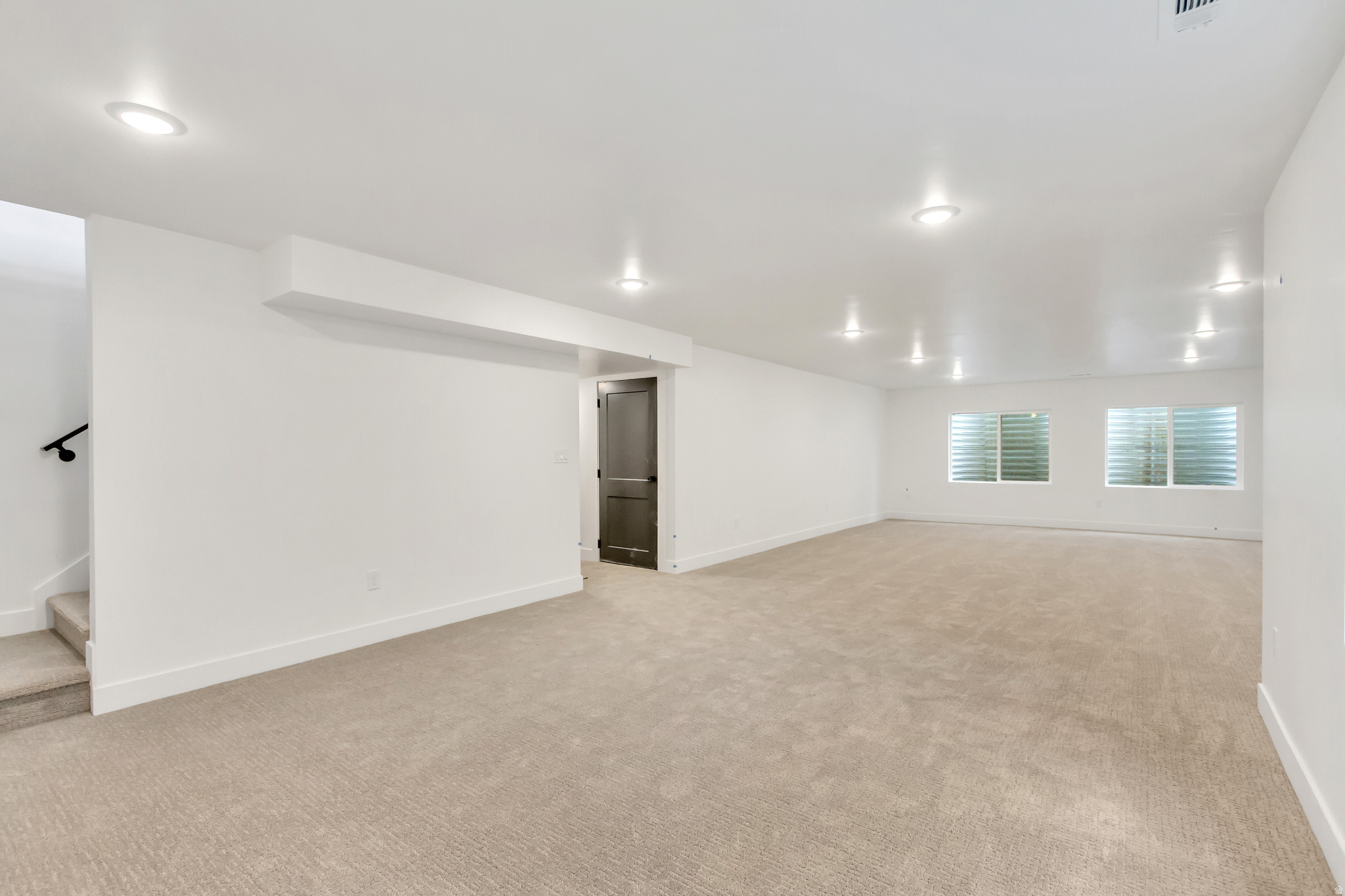 ARROWHEAD RANCH - Residential