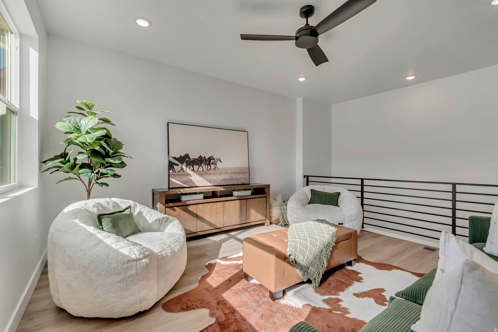 ARROWHEAD RANCH - Residential